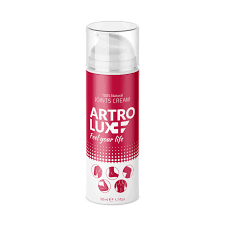 Artrolux Cream - site du fabricant - où acheter - en pharmacie - sur Amazon - prix