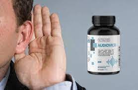 Audiovico - sur Amazon - où acheter - en pharmacie - site du fabricant - prix