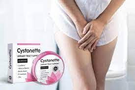 Cystonette - en pharmacie - sur Amazon - site du fabricant - où acheter - prix