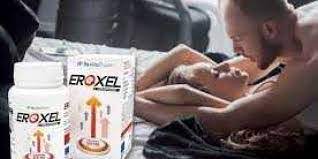 Eroxel - sur Amazon - où acheter - en pharmacie - site du fabricant - prix