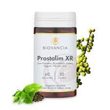 Prostalim Xr - prix - où acheter - en pharmacie - sur Amazon - site du fabricant