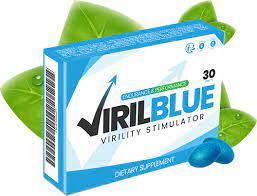 Virilblue - prix - où acheter - en pharmacie - sur Amazon - site du fabricant