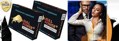 Bull Power Plus - mode d'emploi - comment utiliser - achat - pas cher