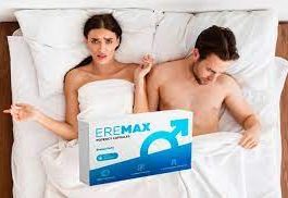 Eremax - France - où trouver - commander- site officiel