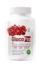 Gluco Pro - en pharmacie - où acheter - sur Amazon - site du fabricant - prix