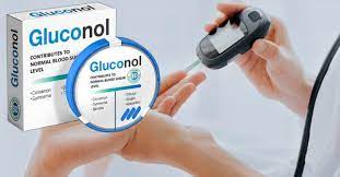 Gluconol  - en pharmacie - où acheter - sur Amazon - site du fabricant - prix