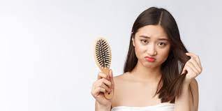 Hemply Hair Fall Prevention Lotion - achat - pas cher - mode d'emploi - comment utiliser