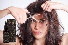 Hemply Hair Fall Prevention Lotion - où trouver - commander - France - site officiel