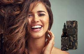 Hemply Hair Fall Prevention Lotion - prix - où acheter - en pharmacie - sur Amazon - site du fabricant