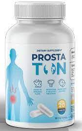 Prostaton - où acheter - en pharmacie - sur Amazon - site du fabricant - prix