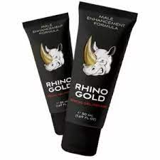 Rhino Gold Gel - site du fabricant - où acheter - en pharmacie - sur Amazon - prix