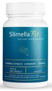 Slimella Fit - en pharmacie - où acheter - sur Amazon - site du fabricant - prix