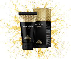 Titan Gel Premium Gold - sur Amazon - site du fabricant - prix - où acheter - en pharmacie