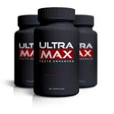 Ultramax Testo Enhancer - où acheter - sur Amazon - site du fabricant - prix - en pharmacie