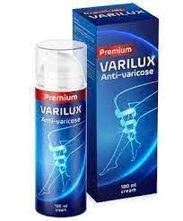 Varilux Premium - site du fabricant - où acheter - en pharmacie - sur Amazon - prix